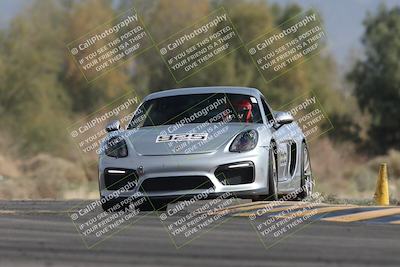 media/Jan-24-2026-PCA San Diego (Sat) [[094000e0a2]]/5-Yellow/Session 3 Turn 7/